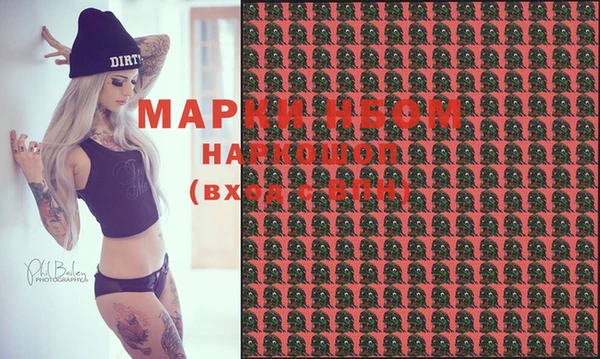 амф Бронницы