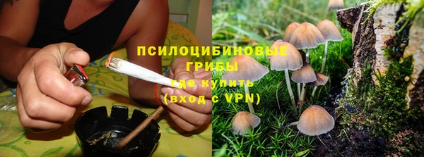 амфетамин Бородино