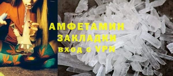 амф Бронницы
