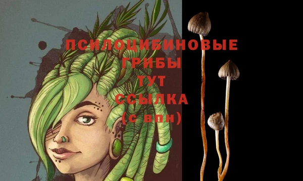 амфетамин Бородино