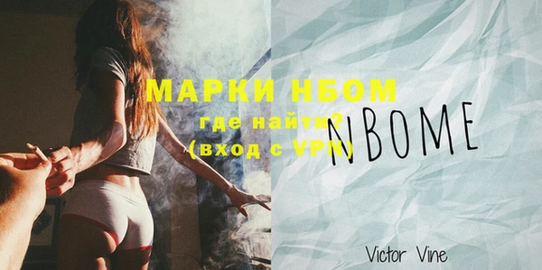 амф Бронницы